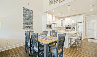 26275 MILBY Cir, Harbeson, DE 19951