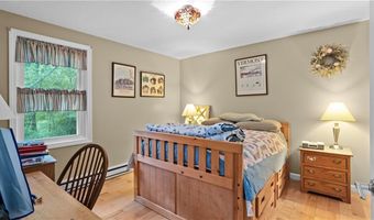 37 Niblick Cir, Coventry, RI 02816