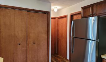 753 Towamensing Trl, Albrightsville, PA 18210