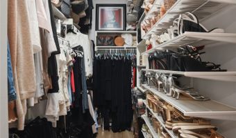 5005 Meridian Ln 2103, Addison, TX 75001