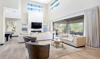 4204 Lapis Ridge Ct, Las Vegas, NV 89135