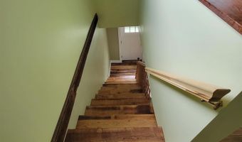 333 Lake St, Bristol, NH 03222