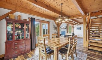 672 Paradise Valley Pkwy, Black Hawk, CO 80422