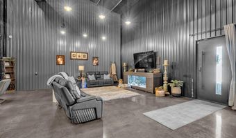 3398 SE 3000, Andrews, TX 79714