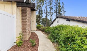 2305 Nueces Ln, Spring Valley, CA 91977