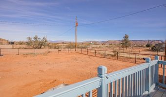 18 Center Rd #A, Alamogordo, NM 88310