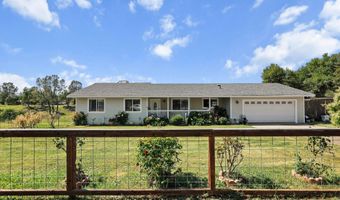 7102 Bohn Blvd, Anderson, CA 96007