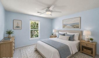18915 FESTIVAL Dr, Boyds, MD 20841