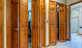 19422 Stirrup Dr, Abingdon, VA 24211