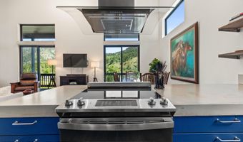 428 MEADOWS Dr, Alpine, WY 83128