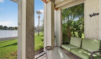 534 ORANGE Dr 13, Altamonte Springs, FL 32701