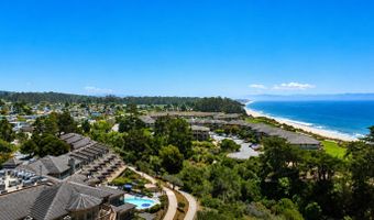 315 Seascape Resort Dr, Aptos, CA 95003