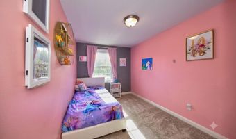 2042 RUSHMORE Ct, Bel Air, MD 21015