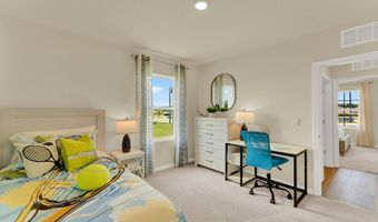 5250 Hayloft Dr, Apopka, FL 32712