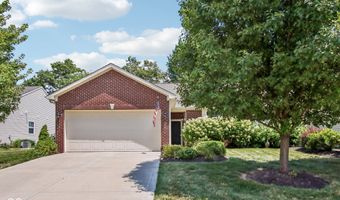 425 Dylan Dr, Avon, IN 46123