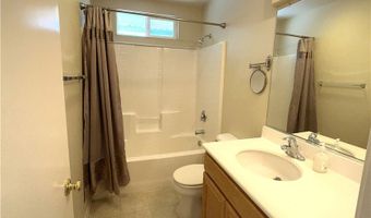 33349 Wallace Way, Yucaipa, CA 92399