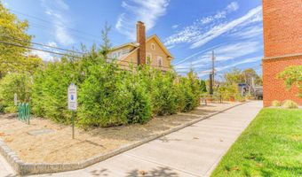 1615 Park Ave 3B, Asbury Park, NJ 07712
