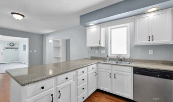 6375 Jonathan Ln, Albany, OH 45710