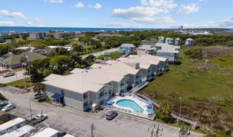 602 W Fort Macon Rd 135, Atlantic Beach, NC 28512