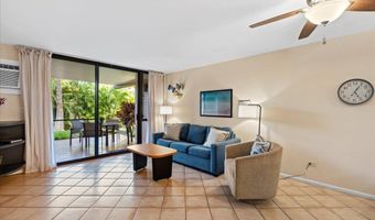 2695 S Kihei Rd 6-109, Kihei, HI 96753