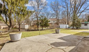 410 W Kirchhoff Rd, Arlington Heights, IL 60005