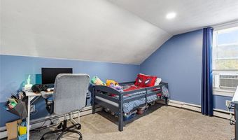 27 Dean Ave, Johnston, RI 02919