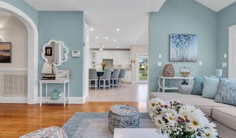 128 Sylvania Ave, Avon By The Sea, NJ 07717