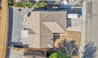 11060 Sherman, Adelanto, CA 92301