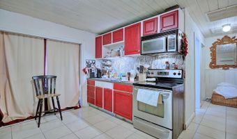 131 WIGGINS Ave, Avon Park, FL 33825