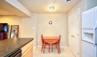 1227 HICKORY BROOK Ct, Bel Air, MD 21014