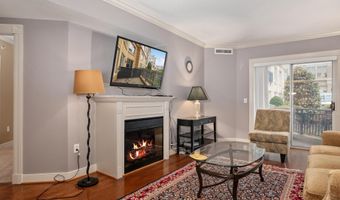 5 PARK Pl 102, Annapolis, MD 21401