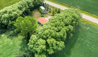 3286 County Road 5 NW, Annandale, MN 55302