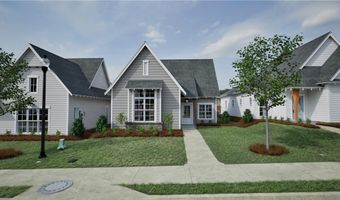 209 BOTTLE Way, Auburn, AL 36830