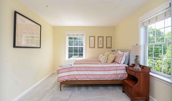 7 Cold Spring Farm, Greenland, NH 03840