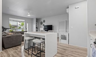 91-3475 Nana Hope St 812, Ewa Beach, HI 96706