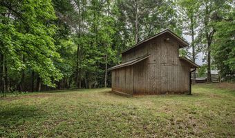 1485 Scott Rd, Alexander City, AL 35010
