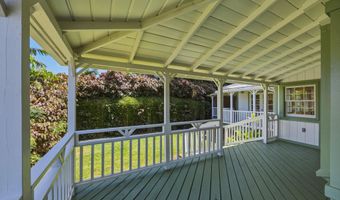 3217 Luahine Pl, Haiku, HI 96708