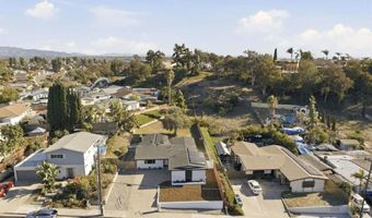 6521 Potomac St, San Diego, CA 92139