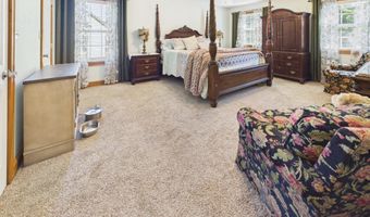 2312 W Rockhouse Rd, Ashland, KY 41102