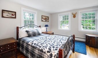 67 Seminole Rd, Acton, MA 01720