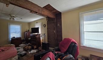 209 BAYVIEW Dr, Adamsville, AL 35005