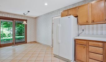 13000 VICTORIA HEIGHTS Dr, Bowie, MD 20715