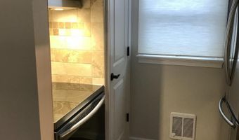 214 Leeward Ave A, Beach Haven, NJ 08008