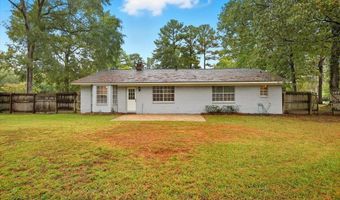 102 Harbour View Rd, Brandon, MS 39047