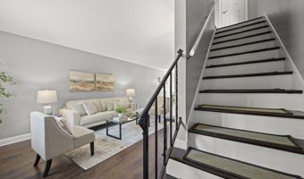 4714 Merrifield Pl 70, Columbus, OH 43220