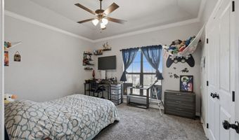 4865 SE 2700, Andrews, TX 79714