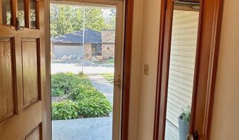 1824 Bryn Mawr Cir, Atlantic, IA 50022