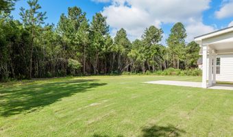 1429 Bellingham Dr, Beech Island, SC 29842