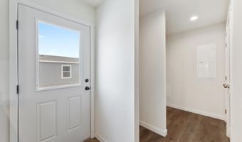 559 Babb Pl, Fallon, NV 89406