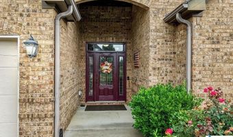 612 ROUND Rd, Alabaster, AL 35114